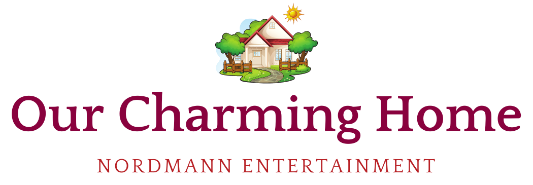 ourcharminghouse.de